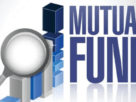 What is the risk of investing in Mutual Funds?