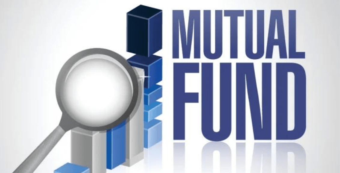 What is the risk of investing in Mutual Funds?