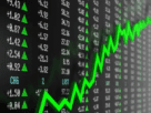 Data Analysis |understanding market trends |