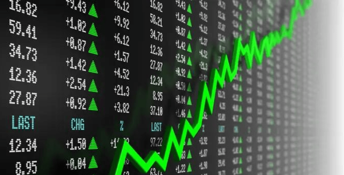 Data Analysis |understanding market trends |