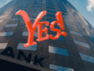 Yes Bank Q4 Results Live Updates