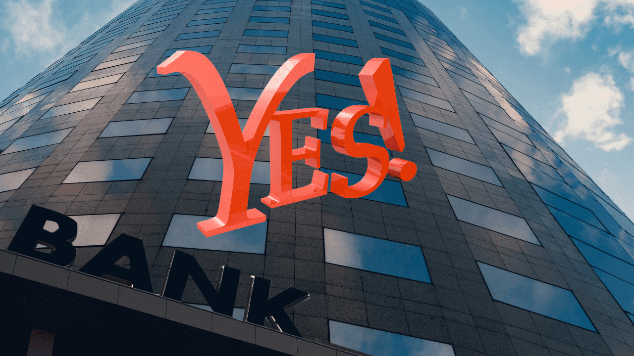 Yes Bank Q4 Results