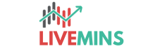 Livemins