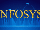 Infosys Q4 results highlights