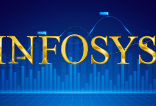 Infosys Q4 results highlights