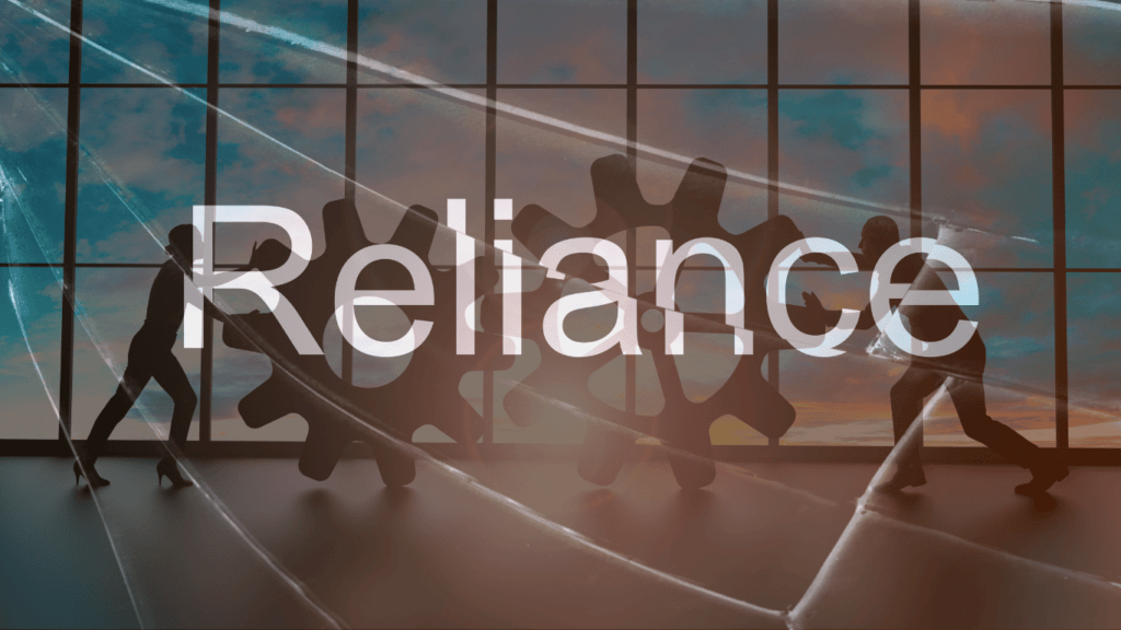 Reliance Q4 Results Preview