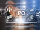 Quest Laboratories IPO opens