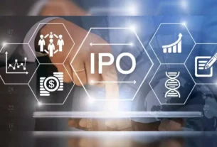 Quest Laboratories IPO opens