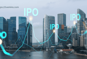 Indegene's IPO: 10 key risks investors should know before subscribing to ₹1,842-crore issue