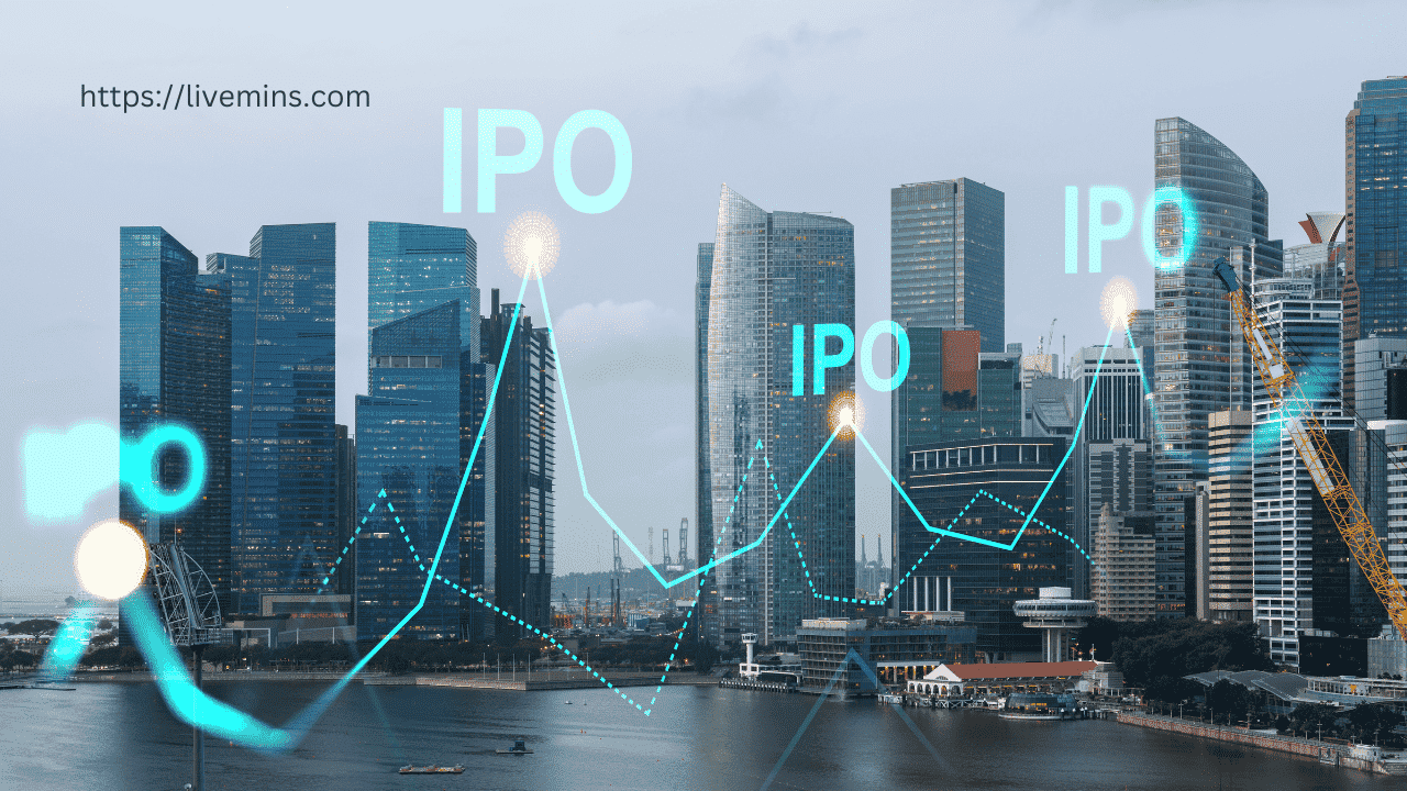 Indegene's IPO: 10 key risks investors should know before subscribing to ₹1,842-crore issue