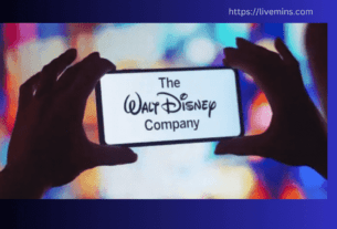 Disney streaming earnings