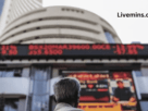 NHPC Share Price Today Live Updates