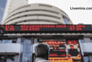 NHPC Share Price Today Live Updates