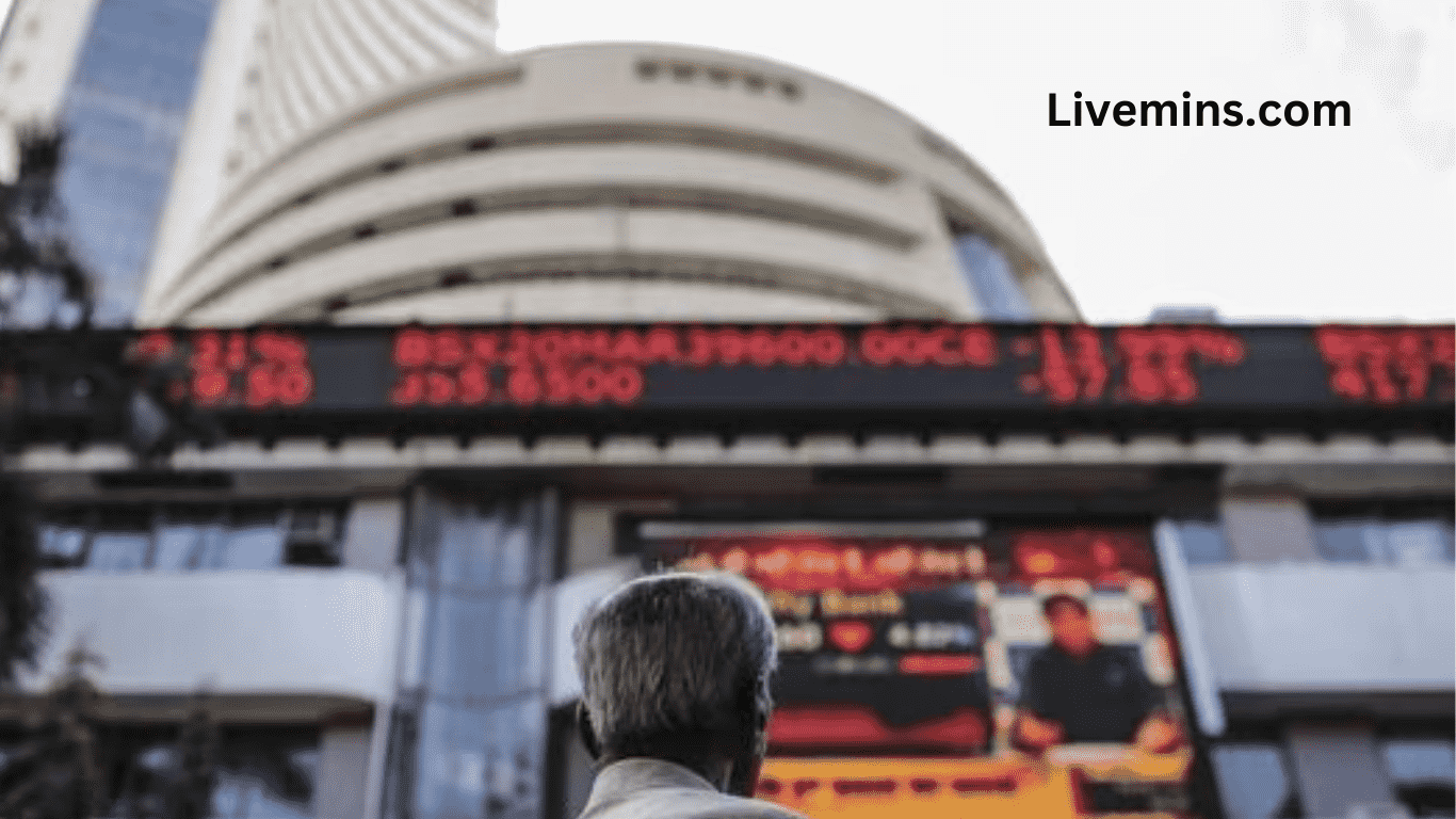 NHPC Share Price Today Live Updates