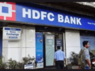 HDFC Bank Share Price Today Updates|LIVEMINS|