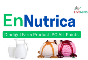 Dindigul Farm IPO|Dindigul Farm IPO fully Subscribed on day one due to strong retail and NII demand; Check GMP and key Specifications|